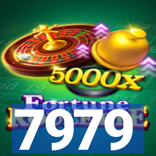 7979-bet com